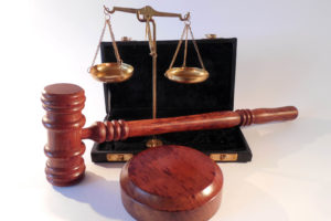 Asesoría Jurídica