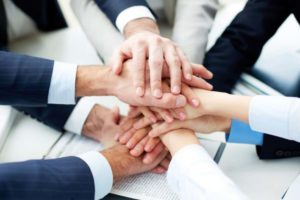 Colaboradores
