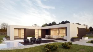 Diseno y Modelado 3D