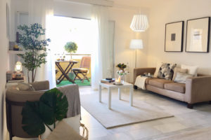 Home Staging