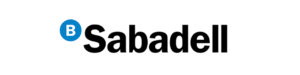 Sabadell - Logo